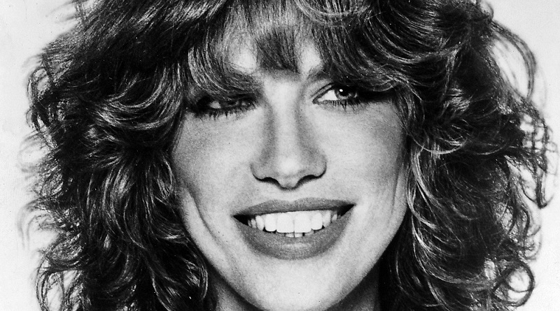 Carly Simon Carly Simon