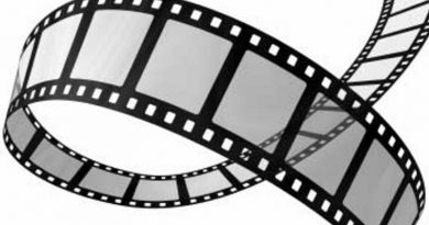 Casting per il film “L’Angelo” a Grotte di Castro e dintorni Casting per il film “L’Angelo” a Grotte di Castro e dintorni