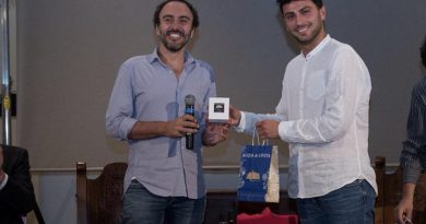 Civita Cinema 2018, un viaggio all’interno del cinema Civita Cinema 2018, un viaggio all’interno del cinema