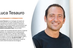 Diapositiva1