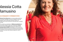 Diapositiva13