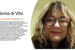 Diapositiva14