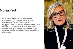 Diapositiva16