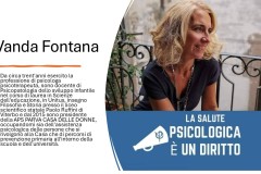 Diapositiva17