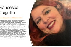 Diapositiva18
