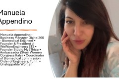 Diapositiva22