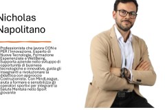 Diapositiva24