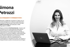 Diapositiva4