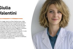 Diapositiva7