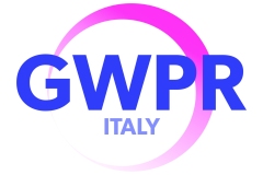 GWPR 2017 logo_original