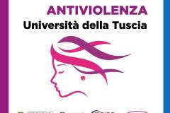 LOGO-CAV-Unituscia