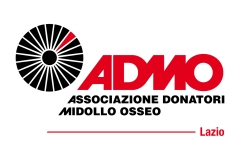 logo ADMO_Lazio