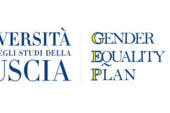 Progetto senza titolo - 1