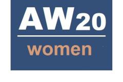 aw20