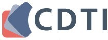 cdti