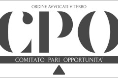 cpo