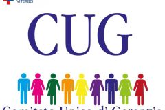 cug-asl