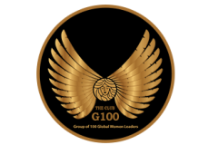 g100-new-logo-2025-1
