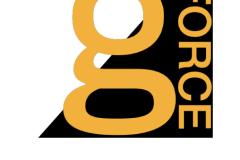 g_force_logo
