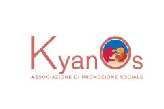 kyanos