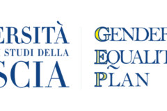 logo-CUG