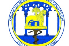 logo-ODM