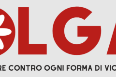 logo-olga