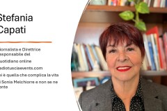 Diapositiva2