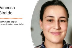 Diapositiva3