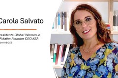 Diapositiva4