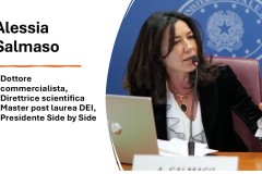 Diapositiva10