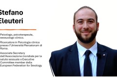 Diapositiva11
