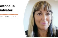 Diapositiva12