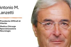Diapositiva1