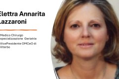Diapositiva2