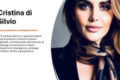 Diapositiva3