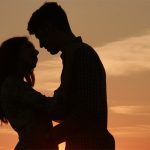 radiotusciaevents.com sex appeal