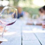 biovendemmia