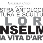 radiotusciaevents.com anselmi