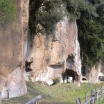 radiotusciaevents.com Sutri