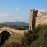 radiotusciaevents.com vulci