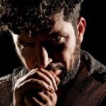 radiotusciaevents.com radiotusciaevents.com