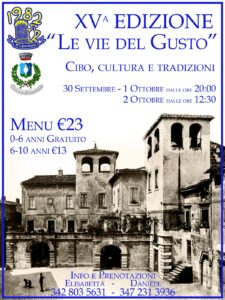 radiotusciaevents.com
