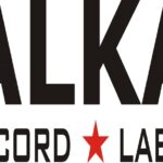 radiotusciaevents.com