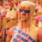 radiotusciaevents.com Violenza di genere: esperienze a confronto