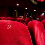 radiotusciaevents.com Il Teatro San Leonardo si prepara a ospitare un doppio appuntamento imperdibile, un connubio tra arte teatrale e musica