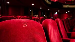 Il Teatro San Leonardo si prepara a ospitare un doppio appuntamento imperdibile, un connubio tra arte teatrale e musica