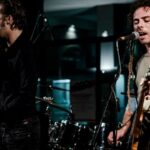 radiotusciaevents.com