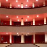 radiotusciaevents.com