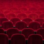 Ariccia, al via la stagione 2023-2024 del Teatro Bernini